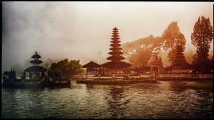 20 Attractive Places To Visit In Bali Island